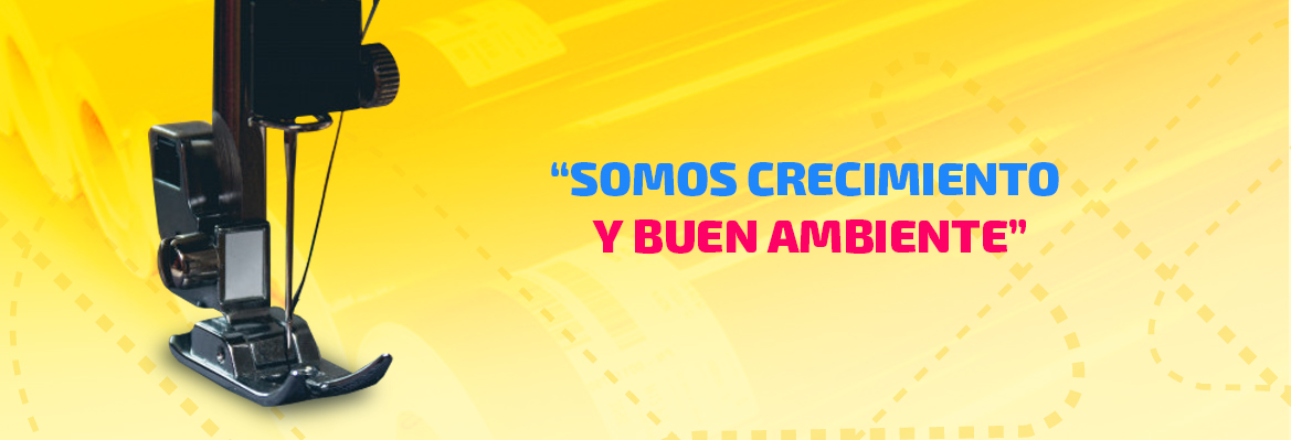 Unete_a_muestro_equipo_de_trabajo